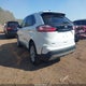 2FMPK4J90PBA47546 2023 Ford Edge Sel auction photo thumbnail 3