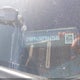 2FMPK4J90PBA47546 2023 Ford Edge Sel auction photo thumbnail 9