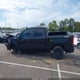 1GCPYFED5NZ234210 2022 Chevrolet Silverado 1500 Ltd 4Wd Short Bed Lt Trail Boss auction photo thumbnail 14