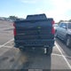 1GCPYFED5NZ234210 2022 Chevrolet Silverado 1500 Ltd 4Wd Short Bed Lt Trail Boss auction photo thumbnail 16