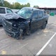 1GCPYFED5NZ234210 2022 Chevrolet Silverado 1500 Ltd 4Wd Short Bed Lt Trail Boss auction photo thumbnail 2