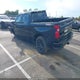 1GCPYFED5NZ234210 2022 Chevrolet Silverado 1500 Ltd 4Wd Short Bed Lt Trail Boss auction photo thumbnail 3