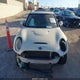 WMWLN9C59H2B32247 2017 Mini Clubman Cooper S auction photo thumbnail 13
