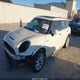 WMWLN9C59H2B32247 2017 Mini Clubman Cooper S auction photo thumbnail 2