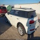 WMWLN9C59H2B32247 2017 Mini Clubman Cooper S auction photo thumbnail 3