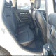 WMWLN9C59H2B32247 2017 Mini Clubman Cooper S auction photo thumbnail 8
