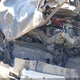 1FMCU0GD1JUD08116 2018 Ford Escape Se auction photo thumbnail 10