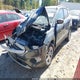 1FMCU0GD1JUD08116 2018 Ford Escape Se auction photo thumbnail 2