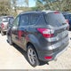 1FMCU0GD1JUD08116 2018 Ford Escape Se auction photo thumbnail 3