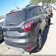 1FMCU0GD1JUD08116 2018 Ford Escape Se auction photo thumbnail 4