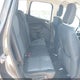 1FMCU0GD1JUD08116 2018 Ford Escape Se auction photo thumbnail 8