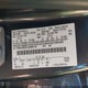 1FMCU0GD1JUD08116 2018 Ford Escape Se auction photo thumbnail 9