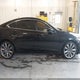 JM1GL1WY6J1314014 2018 Mazda Mazda6 Grand Touring Reserve auction photo thumbnail 13