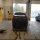 JM1GL1WY6J1314014 2018 Mazda Mazda6 Grand Touring Reserve auction photo thumbnail 16