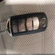 JM1GL1WY6J1314014 2018 Mazda Mazda6 Grand Touring Reserve auction photo thumbnail 11