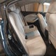 JM1GL1WY6J1314014 2018 Mazda Mazda6 Grand Touring Reserve auction photo thumbnail 8