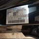 JM1GL1WY6J1314014 2018 Mazda Mazda6 Grand Touring Reserve auction photo thumbnail 9
