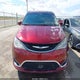 2C4RC1FG8LR124245 2020 Chrysler Pacifica Touring auction photo thumbnail 12