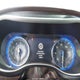 2C4RC1FG8LR124245 2020 Chrysler Pacifica Touring auction photo thumbnail 7