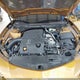 19UUB7F07MA001739 2021 Acura Tlx Type S auction photo thumbnail 10