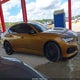 19UUB7F07MA001739 2021 Acura Tlx Type S auction photo thumbnail 13