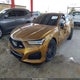 19UUB7F07MA001739 2021 Acura Tlx Type S auction photo thumbnail 2