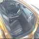 19UUB7F07MA001739 2021 Acura Tlx Type S auction photo thumbnail 5