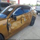 19UUB7F07MA001739 2021 Acura Tlx Type S auction photo thumbnail 6