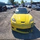 1G1YY26E285111828 2008 Chevrolet Corvette Z06 Hardtop auction photo thumbnail 12