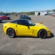 1G1YY26E285111828 2008 Chevrolet Corvette Z06 Hardtop auction photo thumbnail 13