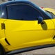 1G1YY26E285111828 2008 Chevrolet Corvette Z06 Hardtop auction photo thumbnail 5