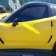 1G1YY26E285111828 2008 Chevrolet Corvette Z06 Hardtop auction photo thumbnail 9