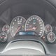 1G1YY26E285111828 2008 Chevrolet Corvette Z06 Hardtop auction photo thumbnail 7