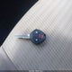 JA32U2FU9DU009215 2013 Mitsubishi Lancer Es auction photo thumbnail 11