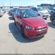 JA32U2FU9DU009215 2013 Mitsubishi Lancer Es auction photo thumbnail 1