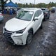 JTJBARBZXH2144982 2017 Lexus Nx 200T auction photo thumbnail 2