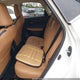 JTJBARBZXH2144982 2017 Lexus Nx 200T auction photo thumbnail 8