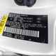 JTJBARBZXH2144982 2017 Lexus Nx 200T auction photo thumbnail 9