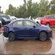 JTDEPMAE2NJ203041 2022 Toyota Corolla Le auction photo thumbnail 13