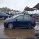 JTDEPMAE2NJ203041 2022 Toyota Corolla Le auction photo thumbnail 14