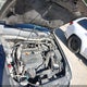 1HGCP26898A111140 2008 Honda Accord 2.4 Ex-L auction photo thumbnail 10