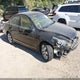 1HGCP26898A111140 2008 Honda Accord 2.4 Ex-L auction photo thumbnail 1