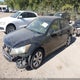 1HGCP26898A111140 2008 Honda Accord 2.4 Ex-L auction photo thumbnail 2