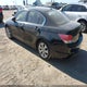 1HGCP26898A111140 2008 Honda Accord 2.4 Ex-L auction photo thumbnail 3