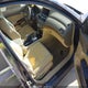 1HGCP26898A111140 2008 Honda Accord 2.4 Ex-L auction photo thumbnail 5