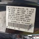 1HGCP26898A111140 2008 Honda Accord 2.4 Ex-L auction photo thumbnail 9