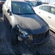 1HGCP26898A111140 2008 Honda Accord 2.4 Ex-L auction photo thumbnail 6