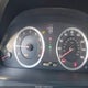 1HGCP26898A111140 2008 Honda Accord 2.4 Ex-L auction photo thumbnail 7