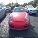 WP0AB29896U785008 2006 Porsche Cayman S auction photo thumbnail 13