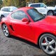 WP0AB29896U785008 2006 Porsche Cayman S auction photo thumbnail 14